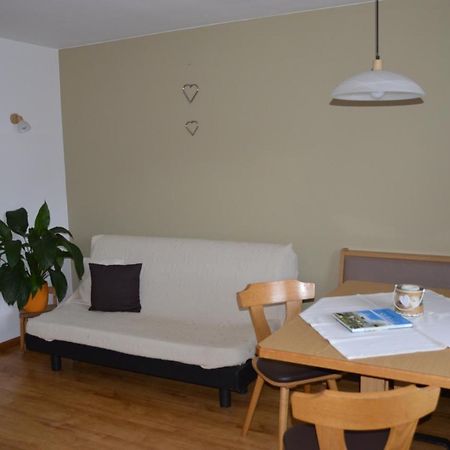 Apartament Haus Hofer Barbian Zewnętrze zdjęcie
