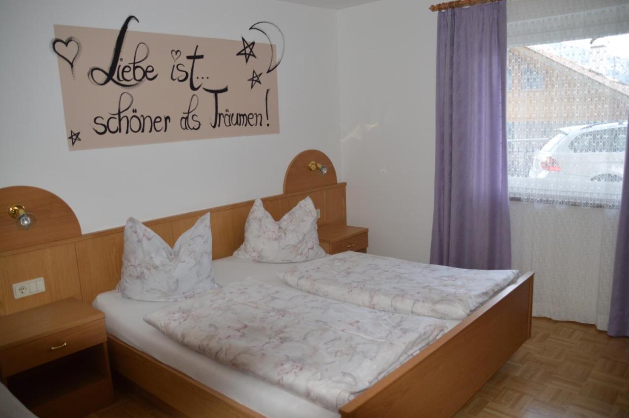 Apartament Haus Hofer Barbian Zewnętrze zdjęcie
